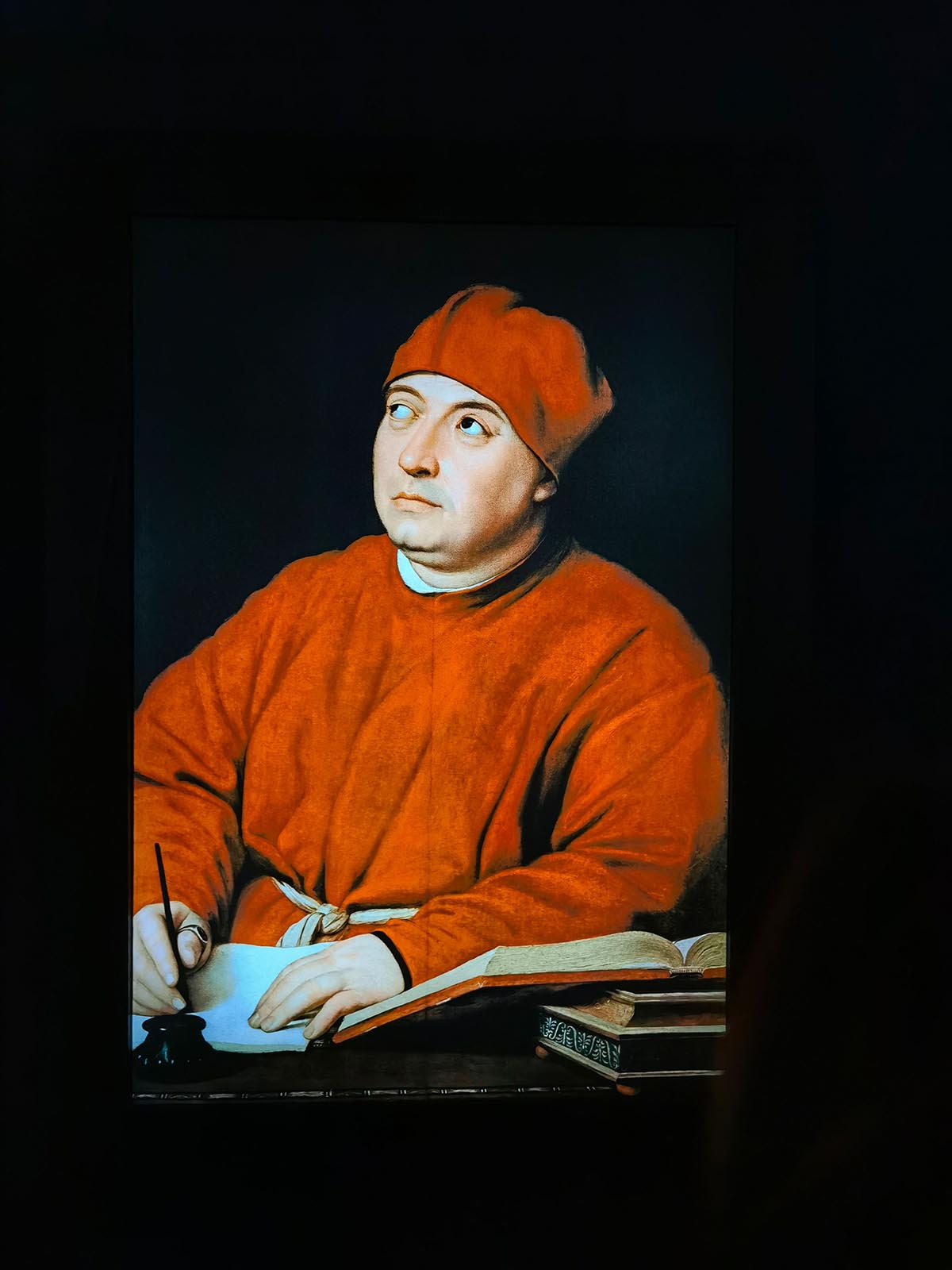 images/art/2020-12-13 拉斐尔的艺术/22.jpg